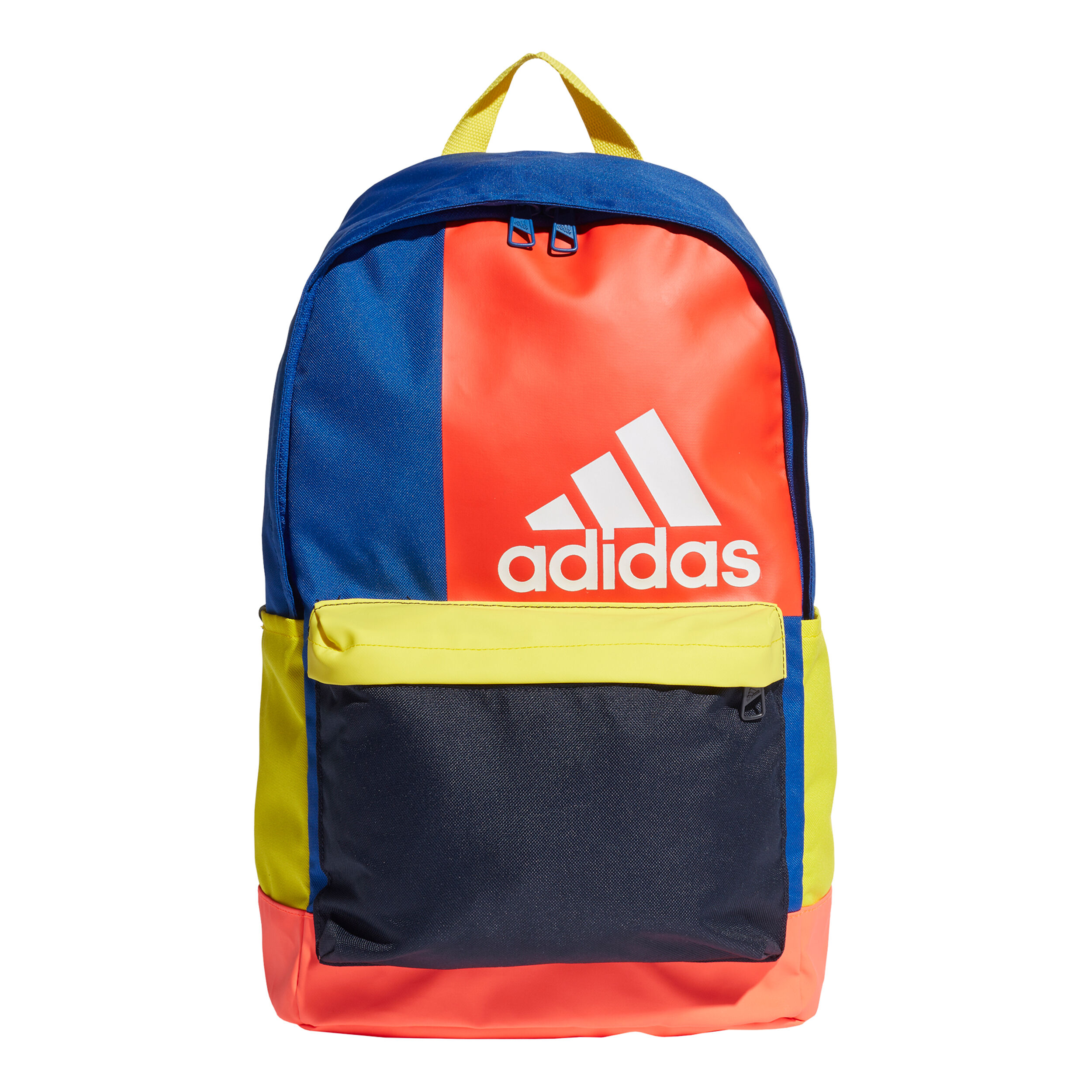 Adidas rucksack shop gelb