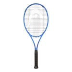 HEAD Tennisschl&auml;ger HEAD Speed Graphene XT Speed MP Turnierschl&auml;ger (besaitet)
