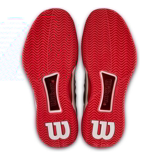 Wilson