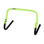 TOOLZ Trainerbedarf TOOLZ Trainingshürden 5er Pack-Grün