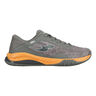 BULLPADEL IONIC 25V