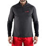 Epic ll Longsleeve Herren - grau, 