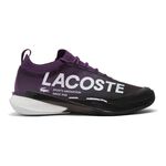 Lacoste AG-LT Lite