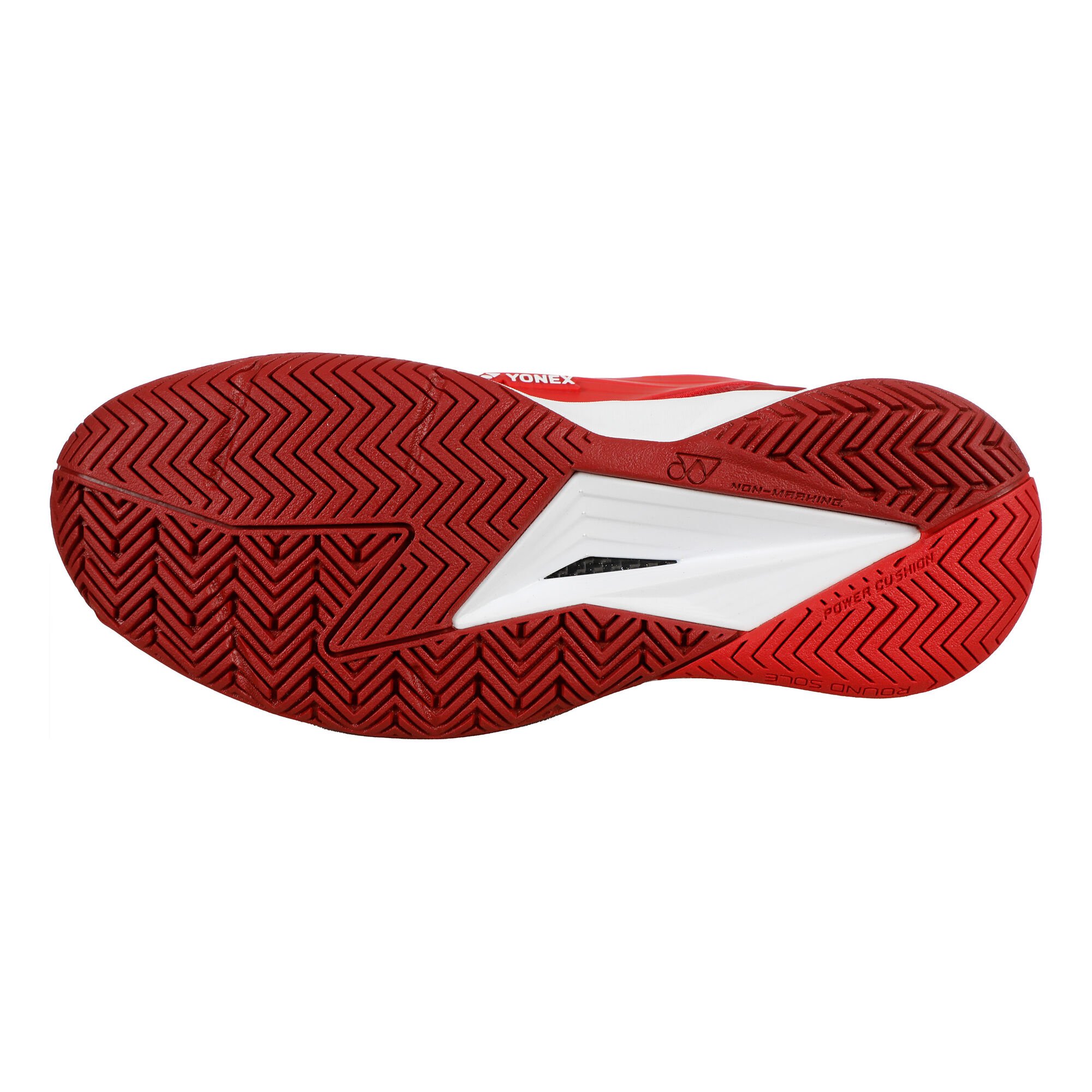 Yonex