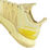 Adizero Ubersonic 4 AC