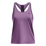 Knockout Tank Women