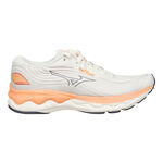 Mizuno Wave Skyrise 4