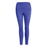 Distance Supply 7/8 Tight Damen-Lila