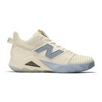 New Balance Tennisschuhe New Balance Coco Allcourtschuh Damen - weiß, flieder