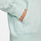Sportswear Club Hoodie Men