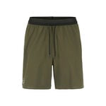 Craft Pro Hypervent Long Shorts 2