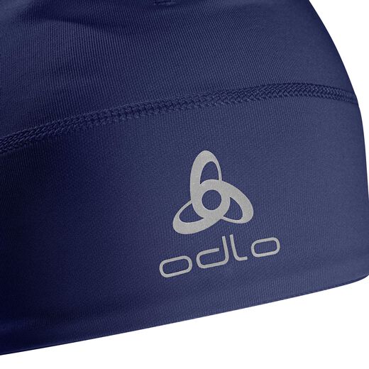 Odlo