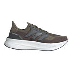 adidas Laufschuhe adidas Ultraboost 5 Neutralschuh Herren-Oliv