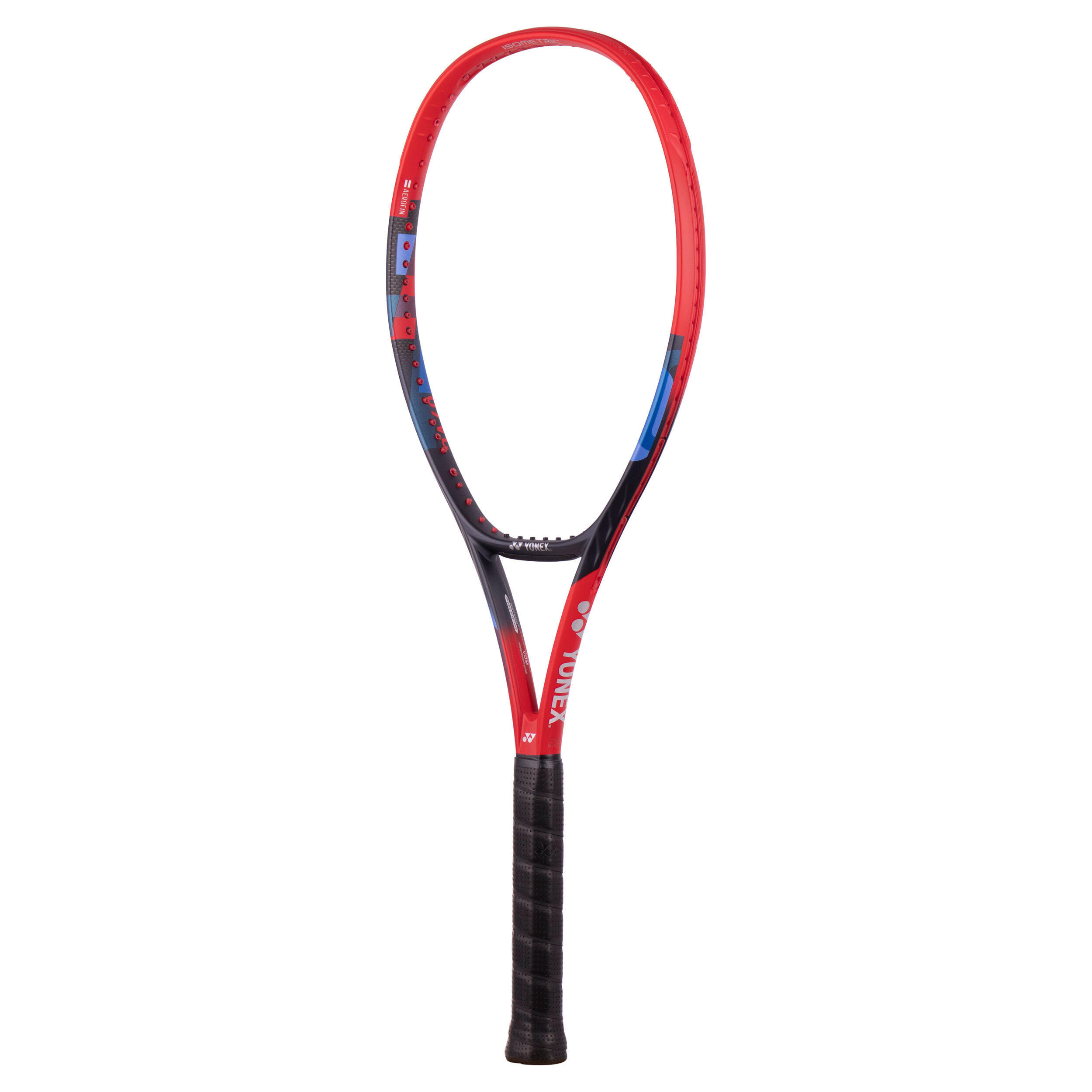 Yonex VCORE 100 (2023) Turnierschläger | Tennis-Point
