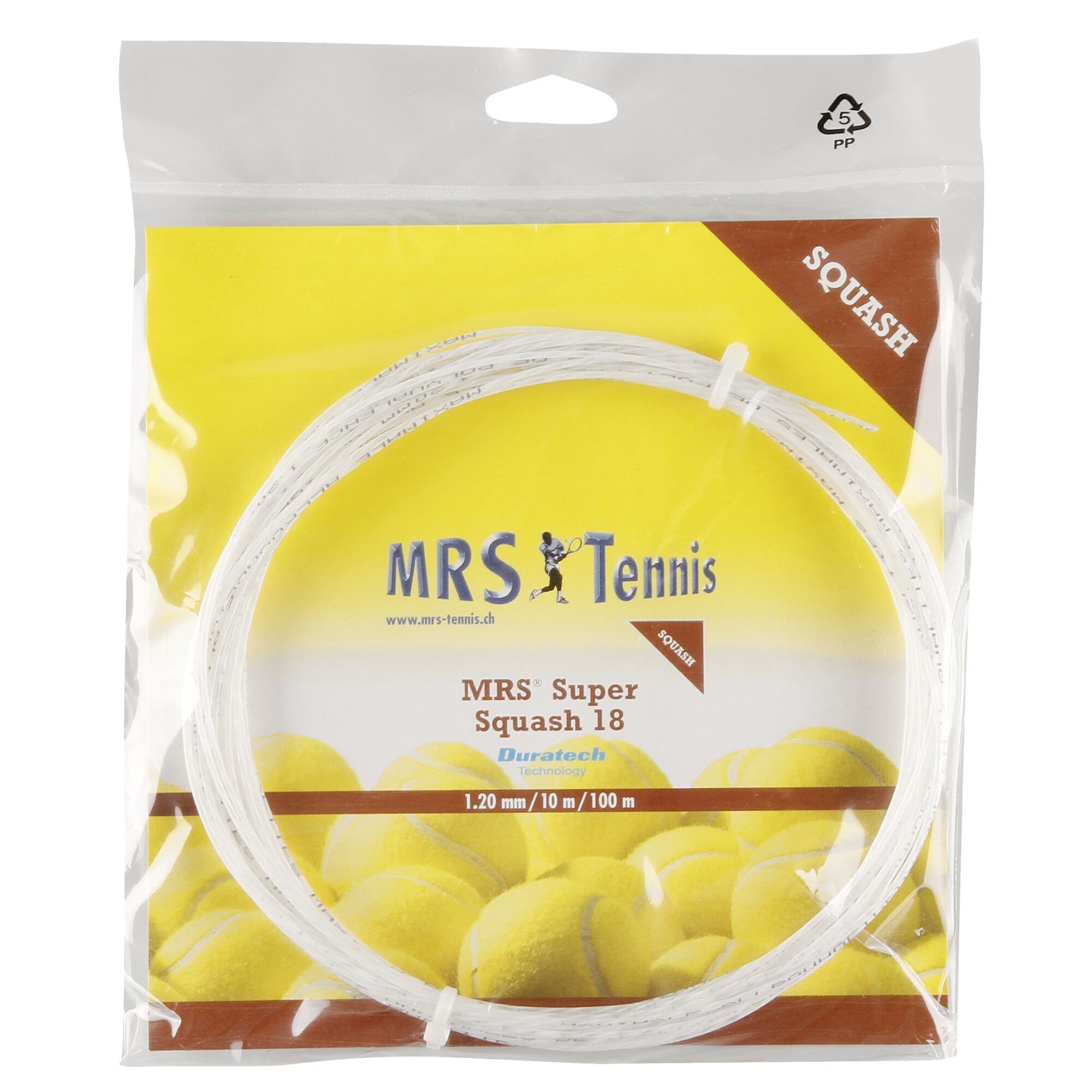 MRS