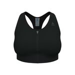 Odlo Seamless High Sport Bra