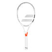 Babolat