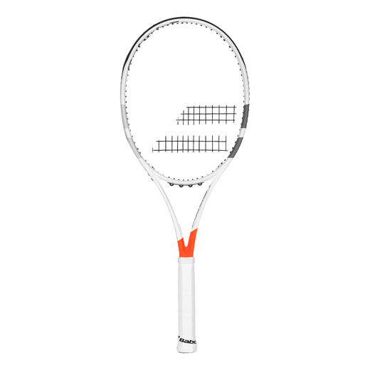 Babolat