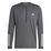 Longsleeve