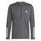 Longsleeve