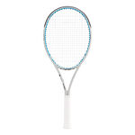 PROKENNEX Tennisschläger PROKENNEX Kinetic 15 (260g) Turnierschläger unbesaitet