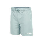 Ellesse Bekleidung Ellesse Molla Shorts Herren-Salbei