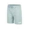 Molla Shorts Herren-Salbei