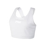 Bra Lea Women