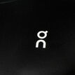 On