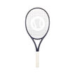 Racket Roots