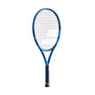 Babolat