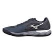 Mizuno