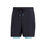 Paris 2in1 Shorts