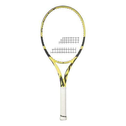 Babolat