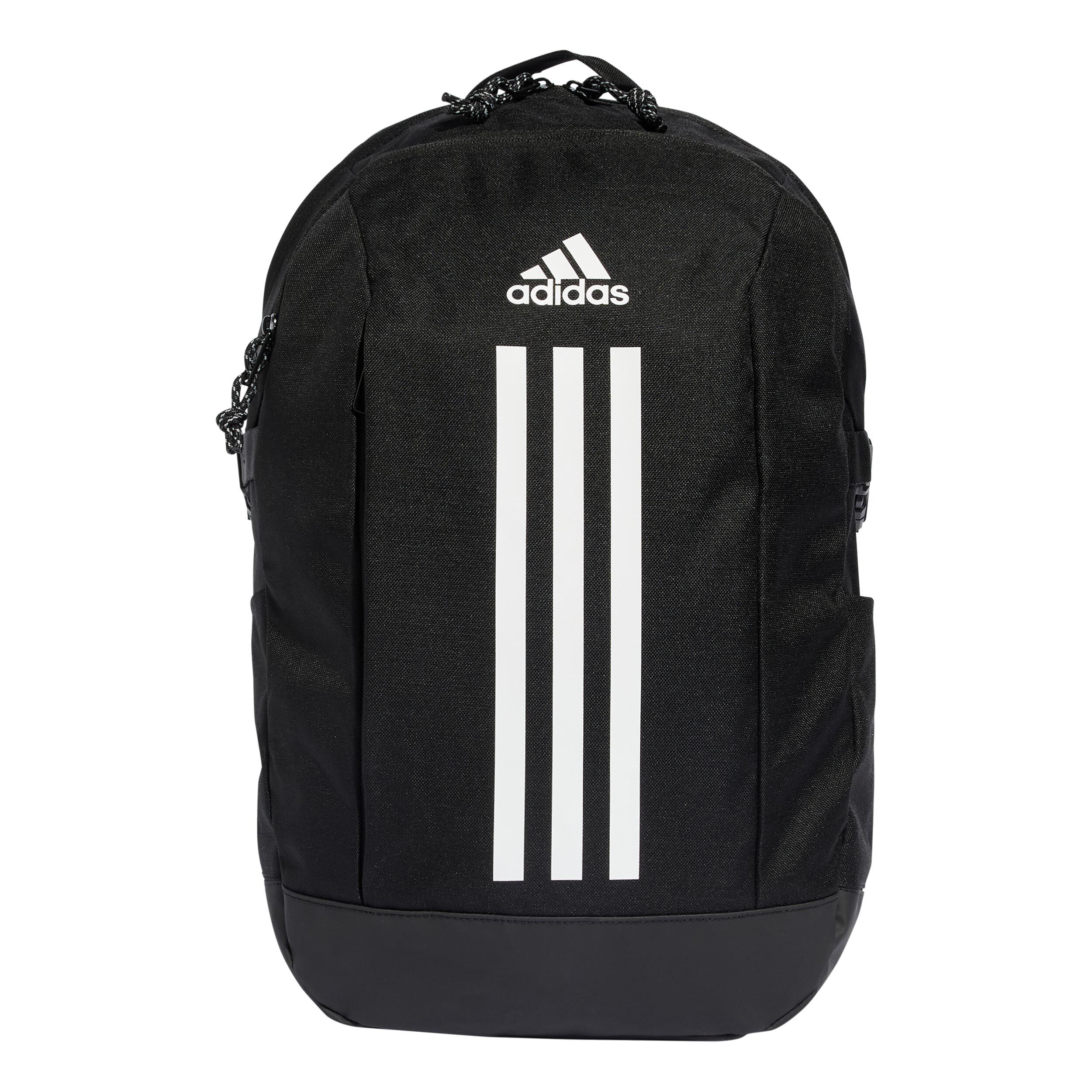 Adidas tasche store mit punkten