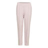 Dri-Fit Heritage Knit Pant