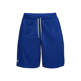 Tech Mesh Shorts Men