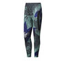Adizero All Over Print Tight