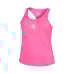 BIDI BADU Crew  Tank