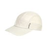 Performance X-Light Cap-Grau