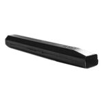 HEAD Schlägerzubehör HEAD Speed (TK 82 S) Griffschale-Schwarz