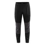 Craft ADV Backcountry Hybrid Pants
