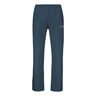 Club Pants Trainingshose Herren-Dunkelblau