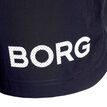 Bj&ouml;rn Borg