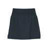 Play Skirt