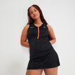 Ellesse