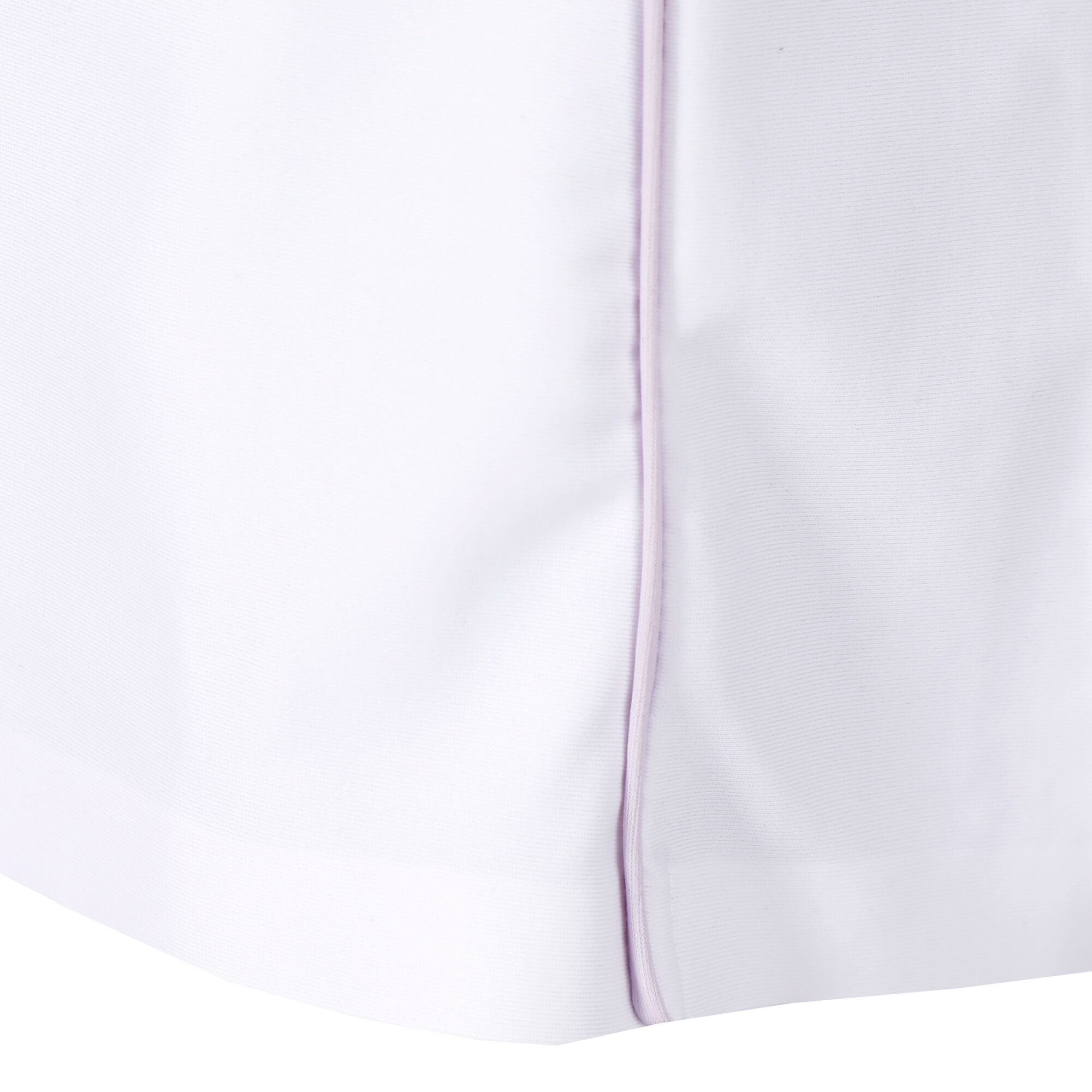 Ellesse