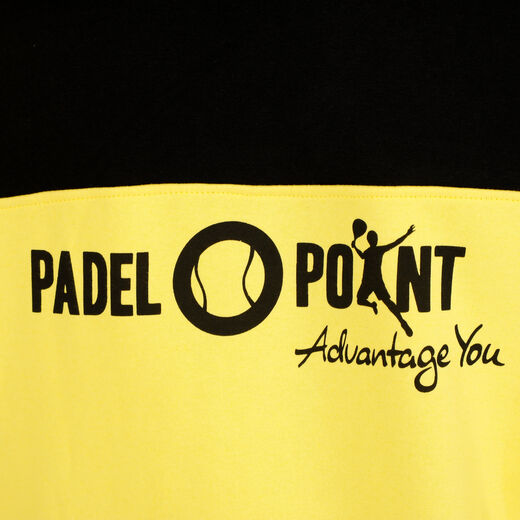 Padel-Point