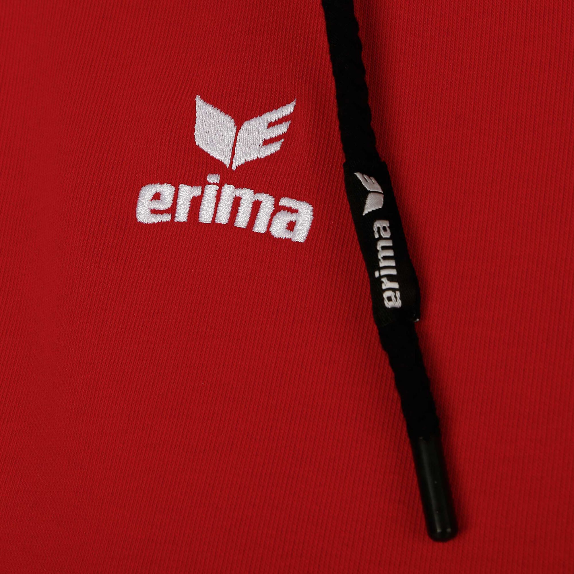 Erima