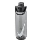 Nike NIKE TR RENEW RECHARGE STRAW BOTTLE 24 OZ / 709ml
